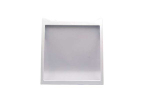 Plaque en verre congelateur, centrale,rs4000k DA97-16729A