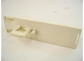 Plaque enjoliv nez 1258652005