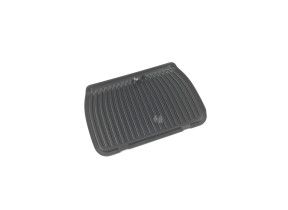 Plaque grill inferieur TS01039401