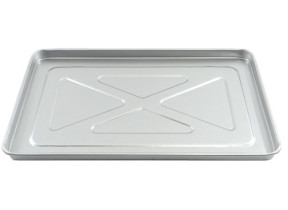 Plaque grise SS-189208