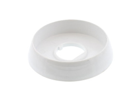 Plaque indicatrice 3425561010