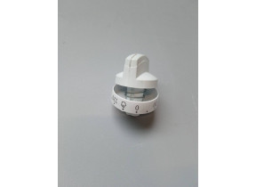 Plaque indicatrice,minuteur 3552050415