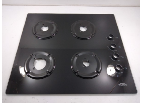  plaque induction et vitrocéramique - dessus de verre 22004597