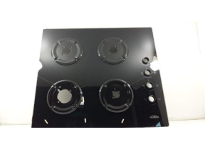  plaque induction et vitrocéramique - dessus de verre 22010888