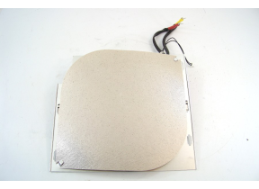  plaque induction et vitrocéramique - foyer 3877612386