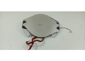  plaque induction et vitrocéramique - foyer 71X3472