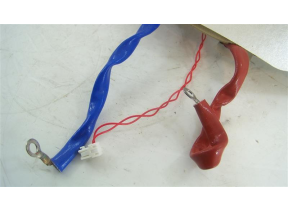  plaque induction et vitrocéramique - foyer 74X3019