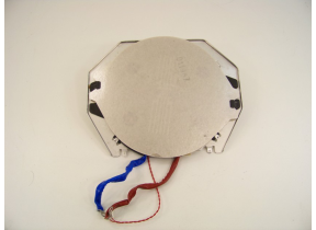  plaque induction et vitrocéramique - foyer 76X4542