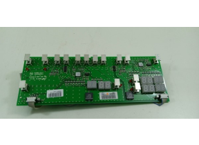  plaque induction et vitrocéramique - module et carte AS6015875