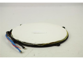 Plaque induction ø 180mm 481225998499