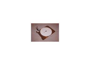 Plaque induction ø 240mm 1.8/1.5-3.0/2.4kw 481010436258