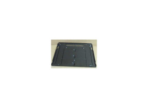 Plaque inferieur 218440117