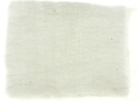 Plaque isolante 70X1311