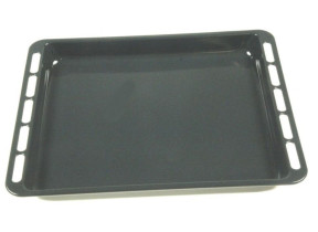 Plaque leche frites AS0000026