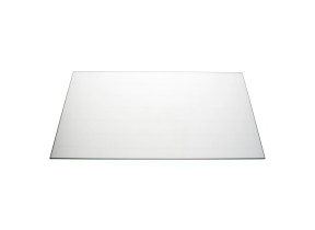 Plaque legumier 474mm large x 280mm long x 3mm epaisseur 481245088123