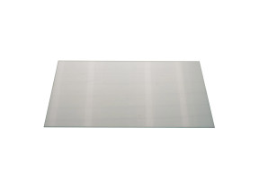 Plaque legumier 481946678415