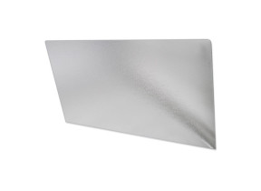 Plaque legumier dim largeur 460mm x 265mm long 481946678402