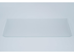 Plaque legumier w=466x287x4 C00089516