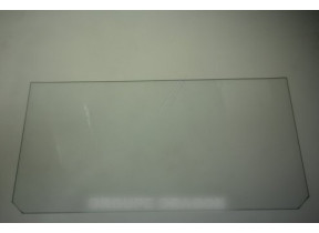 Plaque légumiers w=466x234x4 C00089515