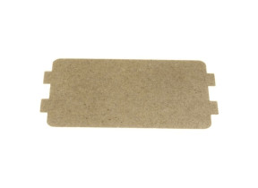 Plaque mica 482000004183