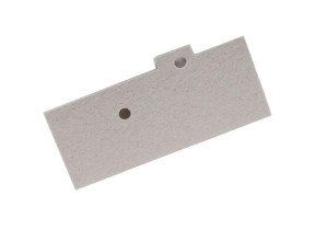 Plaque mica f pcba 482000091232