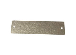 Plaque mica inférieure 481246228096