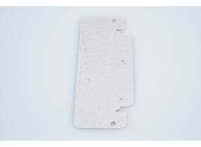 Plaque mica inférieure 481946279629