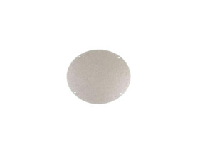 Plaque mica (nq50c7535ds) DG63-00322A