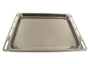 Plaque patiss 480121103007