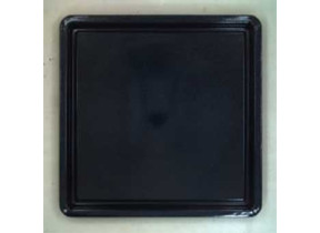 Plaque patiss 482000002634