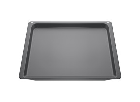 Plaque pâtisserie antiadhésive 17004291