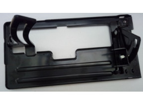 Plaque pce104_base 322PCE104CSC18LD1