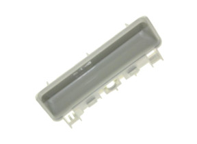 Plaque poignée 481246038143