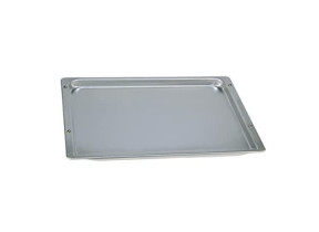 Plaque pôtisserie alumini 00290220