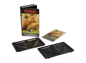 Plaque sandwich snack XA800212