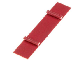 Plaque signalet 50212849009