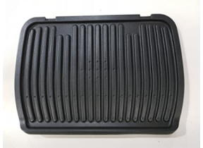 Plaque supérieur elite TS-01043480