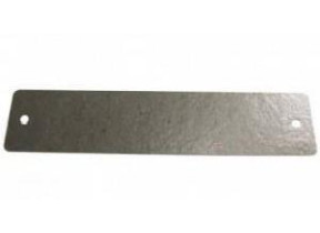 Plaque supérieure 481246228095