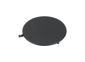 Plaque téflon 6013211561