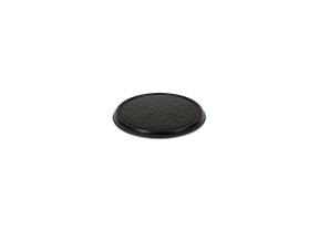 Plaque TS-01029660