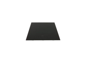 Plaque vitrocéramique 00689656