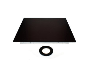 Plaque vitrocéramique 481010422298