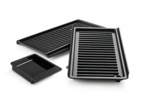 Plaques croque-monsieur 5523110001