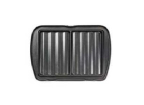 Plaques de gaufrier 010422