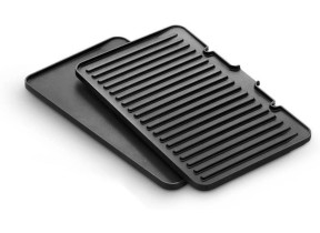 Plaques de grille (230v) 5517910001