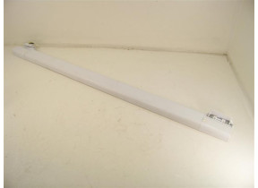 Plaquette centrale 4d C00266542