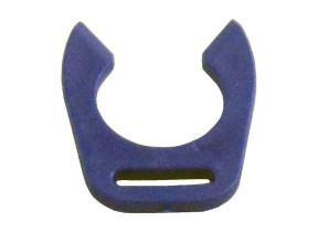 Plaquette darret 00635059