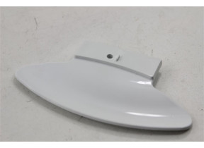 Plaquette is60v C00112214