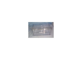 Plastic drawer(small) 4241010200