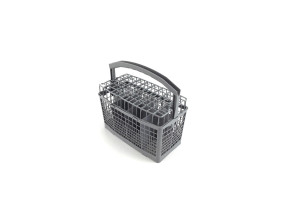 Plastic set basket-3 42173972